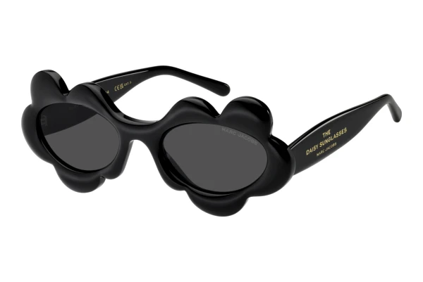 Zonnebril Marc Jacobs MARC 886/G/S 807/IR