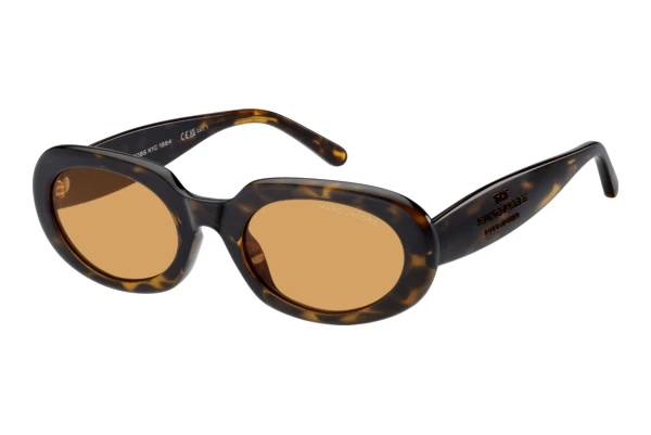 Zonnebril Marc Jacobs MARC 887/G/S 086/W7
