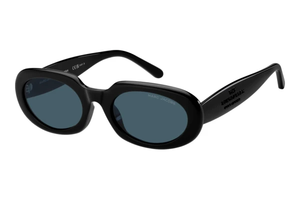 Zonnebril Marc Jacobs MARC 887/G/S 807/KU