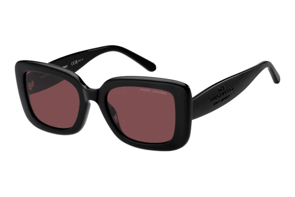Zonnebril Marc Jacobs MARC 888/S 807/4S