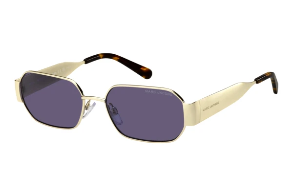 Zonnebril Marc Jacobs MARC 890/S S9E/UR