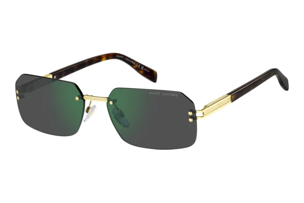 Zonnebril Marc Jacobs MARC 902/S 06J/MT