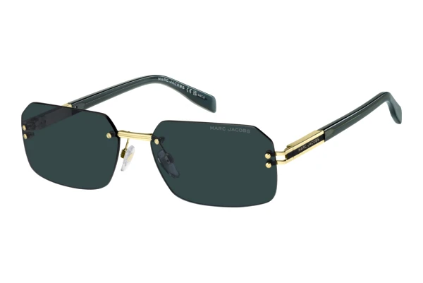 Zonnebril Marc Jacobs MARC 902/S OGA/KU