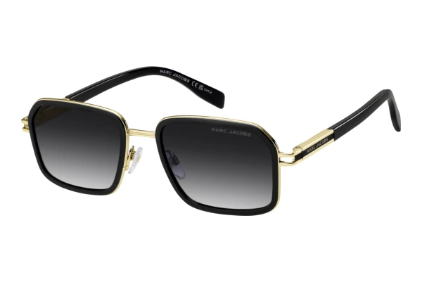 Zonnebril Marc Jacobs MARC 903/S RHL/9O