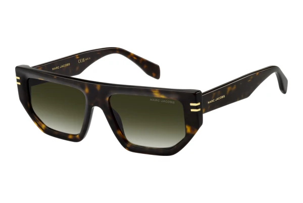 Zonnebril Marc Jacobs MARC 904/S 086/9K