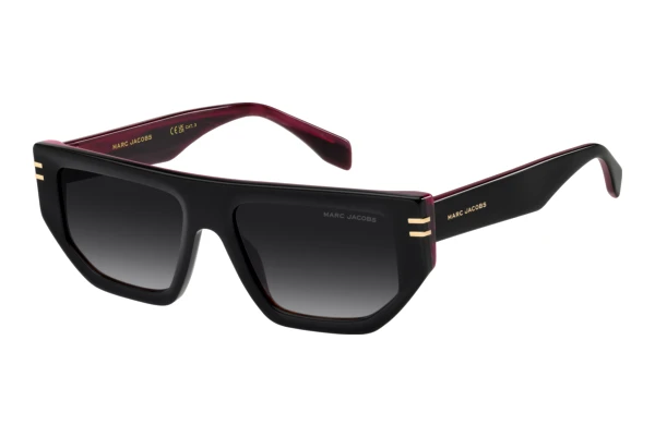 Zonnebril Marc Jacobs MARC 904/S I34/9O