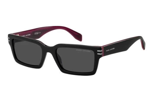 Zonnebril Marc Jacobs MARC 905/S I34/IR