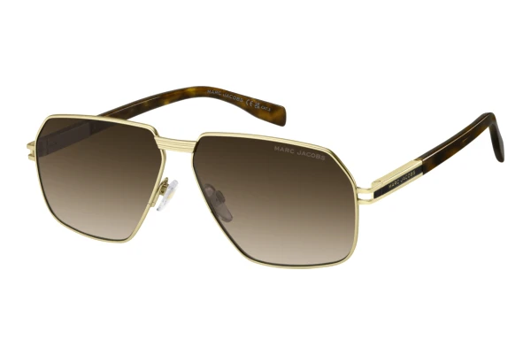 Zonnebril Marc Jacobs MARC 906/S 8SO/HA