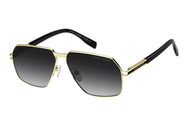 Zonnebril Marc Jacobs MARC 906/S RHL/9O