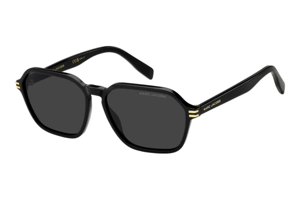 Zonnebril Marc Jacobs MARC 907/S 807/IR