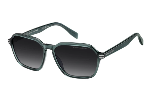 Zonnebril Marc Jacobs MARC 907/S ZI9/9O
