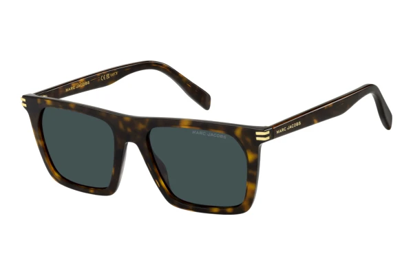 Zonnebril Marc Jacobs MARC 908/S 086/KU