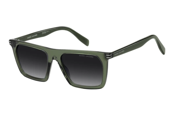 Zonnebril Marc Jacobs MARC 908/S 1ED/9O