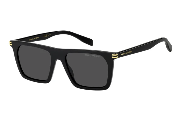 Zonnebril Marc Jacobs MARC 908/S 807/IR