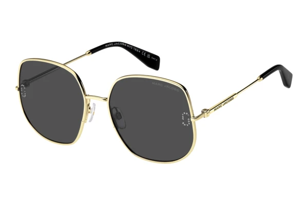 Zonnebril Marc Jacobs MARC 916/N/S J5G/IR