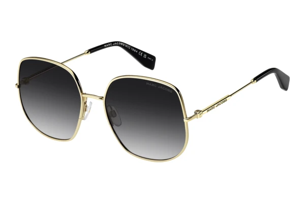 Zonnebril Marc Jacobs MARC 916/S RHL/9O