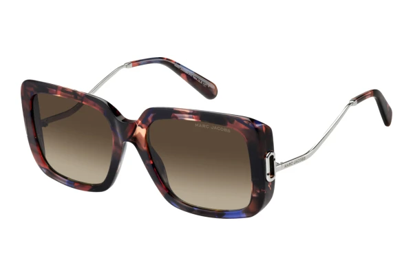 Zonnebril Marc Jacobs MARC 920/S 65T/HA
