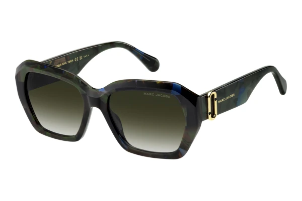 Zonnebril Marc Jacobs MARC 922/S PHW/9K