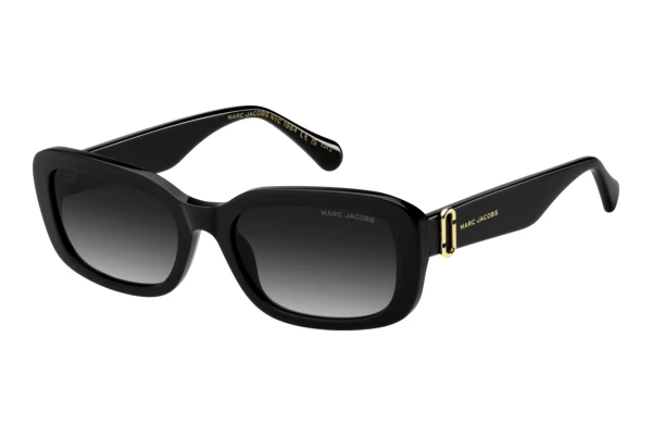 Zonnebril Marc Jacobs MARC 925/S 807/9O