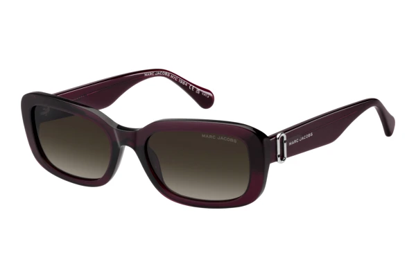 Zonnebril Marc Jacobs MARC 925/S LHF/HA