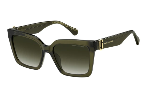 Zonnebril Marc Jacobs MARC 926/G/S 1ED/9K