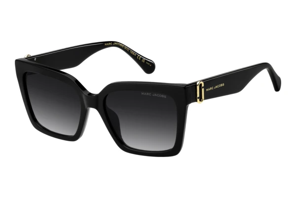 Zonnebril Marc Jacobs MARC 926/G/S 807/9O