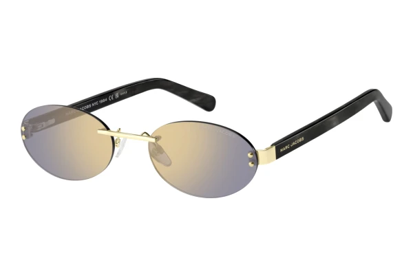 Zonnebril Marc Jacobs MARC 929/S LKS/K1