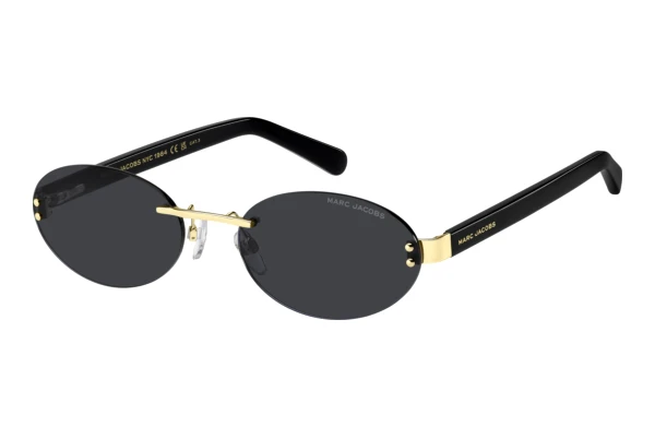 Zonnebril Marc Jacobs MARC 929/S RHL/IR