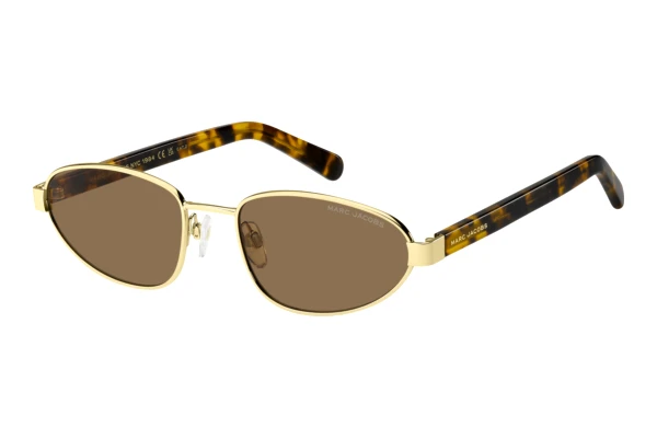 Zonnebril Marc Jacobs MARC 930/S 01Q/70