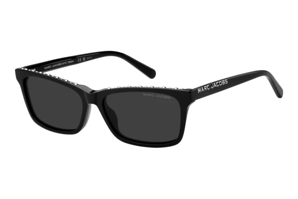 Zonnebril Marc Jacobs MARC 933/N/S 807/IR