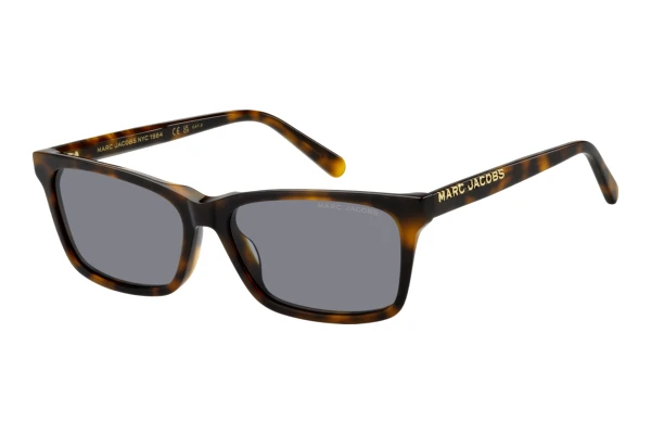 Zonnebril Marc Jacobs MARC 933/S 086/IR