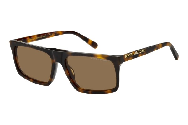 Zonnebril Marc Jacobs MARC 934/S 086/70