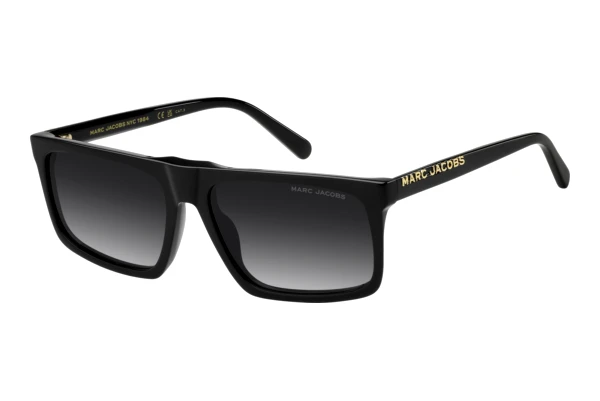 Zonnebril Marc Jacobs MARC 934/S 807/9O
