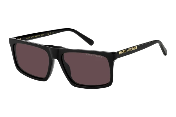 Zonnebril Marc Jacobs MARC 934/S OIT/4S