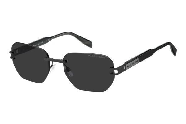 Zonnebril Marc Jacobs MARC 944/S 003/IR