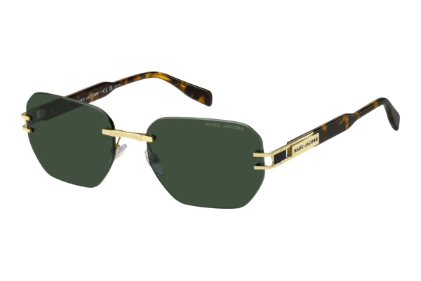 Zonnebril Marc Jacobs MARC 944/S 06J/QT
