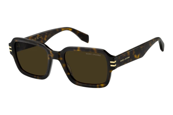 Zonnebril Marc Jacobs MARC 946/S 086/70