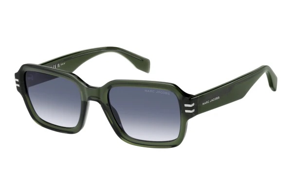 Zonnebril Marc Jacobs MARC 946/S 1ED/08