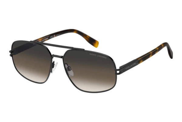 Zonnebril Marc Jacobs MARC 948/S 0AM/PR