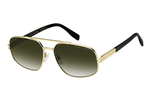 Zonnebril Marc Jacobs MARC 948/S PEF/9K