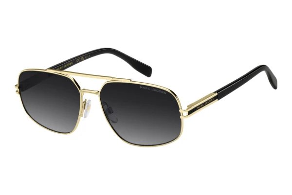 Zonnebril Marc Jacobs MARC 948/S RHL/9O