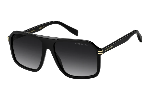 Zonnebril Marc Jacobs MARC 950/S 807/9O