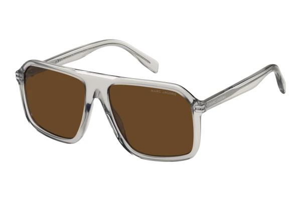 Zonnebril Marc Jacobs MARC 950/S KB7/70