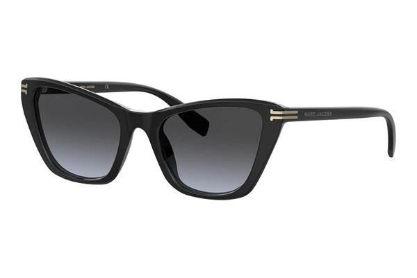 Zonnebril Marc Jacobs MJ 1095/S 807/FF