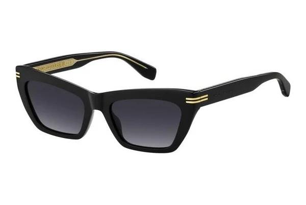 Zonnebril Marc Jacobs MJ 1112/S 807/9O