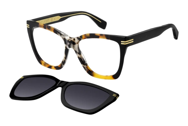 Zonnebril Marc Jacobs MJ 1113/CS 086/9O