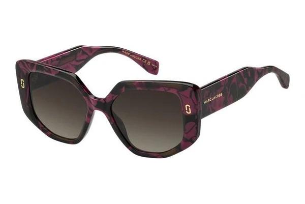 Zonnebril Marc Jacobs MJ 1116/S I34/HA