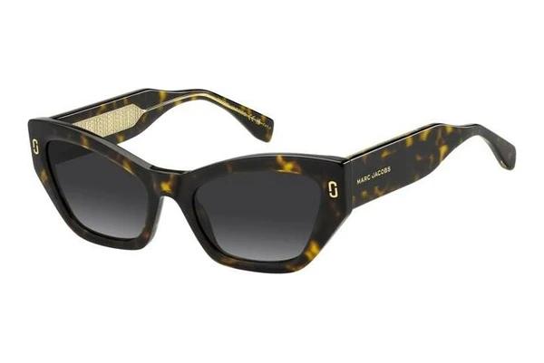 Zonnebril Marc Jacobs MJ 1117/S 086/9O