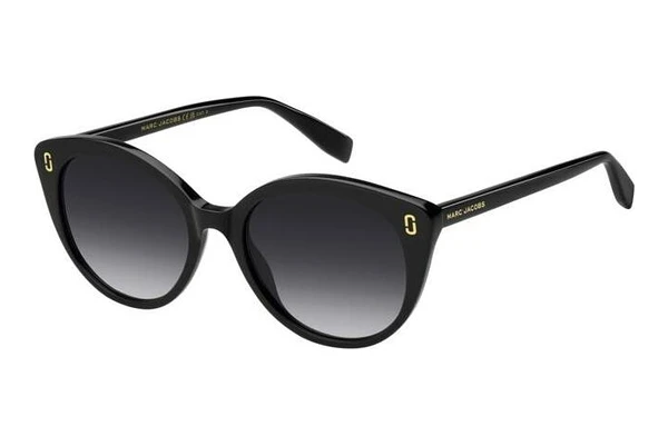 Zonnebril Marc Jacobs MJ 1120/S 807/9O