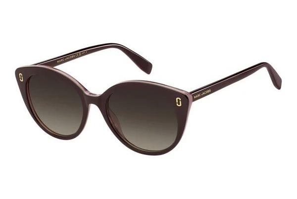 Zonnebril Marc Jacobs MJ 1120/S LHF/HA